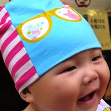 Yangshuo